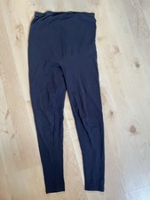 Umstandsleggings schwangerscha gebraucht kaufen  Giesen