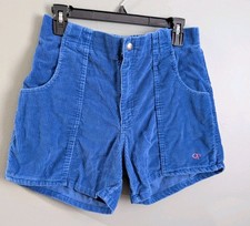 Vintage 80s ocean for sale  Lenexa
