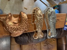 Lot large vintage for sale  Cleveland