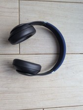 Casque beats studio d'occasion  Aiffres