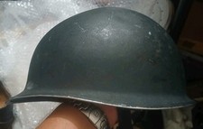 Vintage vietnam war for sale  Costa Mesa