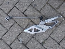 Suzuki gsx 750 gebraucht kaufen  Sulzberg