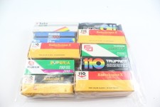 Vintage unused expired for sale  LEEDS