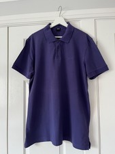Genuine hugo boss for sale  STOKE-ON-TRENT