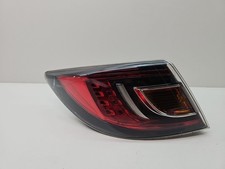 2011 mazda ts2 for sale  WEST BROMWICH