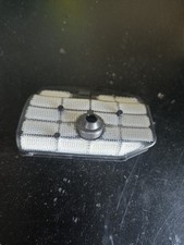 Oem air filter for sale  Pasco