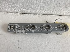 Lampenträger lampenfassungen  gebraucht kaufen  Magdeburg
