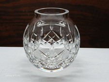 Waterford crystal lismore for sale  Longview