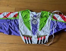 buzz lightyear wings for sale buzz lightyear wings for sale Port Chester