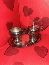 Vintage mini teapot for sale  Indiana