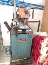 Metal cold saw for sale Metal cold saw for sale  MAIDSTONE