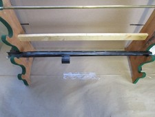 Remington 1100 12ga for sale  Quemado