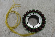 New stator honda for sale  Lafayette