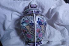 Japanese temple ginger for sale  Turlock