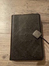 Oberon design black for sale  Modesto