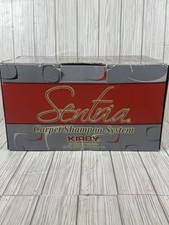Kirby vacuum sentria for sale  Mobile