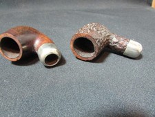 Two kapp peterson d'occasion  Expédié en Belgium