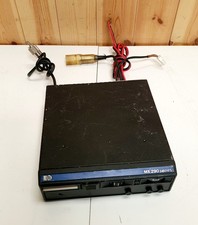 Pye radio telephones for sale  ROMFORD