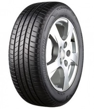 Gomme bridgestone 255 usato  Serra d'Aiello