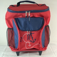 Polar pack rolling for sale  Arnold