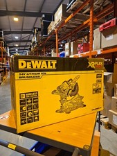 dual saw for sale  ELLON