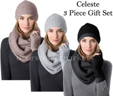 New womens celeste for sale  Osterburg