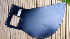 Jaguar type series for sale  GODALMING