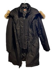 Women madison expedition for sale  Saint James
