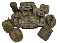 British army surplus for sale  BARNSTAPLE