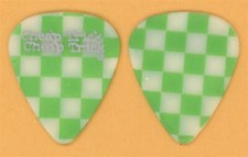 Escolha de guitarra vintage Cheap Trick Tom Petersson - 2000 Go To Hell Tour comprar usado  Enviando para Brazil