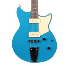 Yamaha revstar rsp02t for sale  Farmingdale