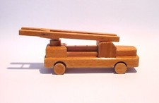 Holzspielzeug 80er jahre gebraucht kaufen  Otzberg