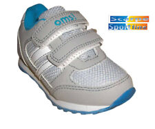 Scarpe sportive bambini usato  Casapesenna