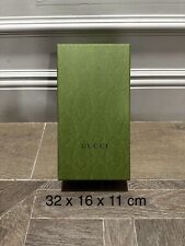 Gucci women empty for sale  LONDON
