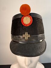 Antique swiss army usato  Papiano