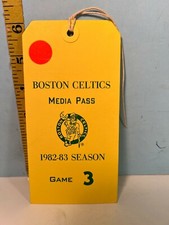 1982 season boston for sale  Belmont