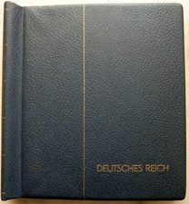 briefmarken vordruckalbum gebraucht kaufen briefmarken vordruckalbum gebraucht kaufen Vilsbiburg
