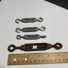 Lot variety sizes for sale  Colfax