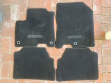 Oem floor mat for sale  Morgan Hill