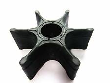 Impeller yamaha outboard for sale  LEIGH