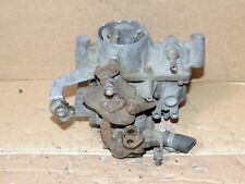 Solex vergaser bisa gebraucht kaufen  Lorch