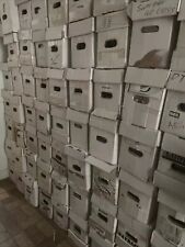 Bulk assorted punisher for sale  USA
