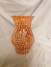 vaso mosaico usato vaso mosaico usato Verona
