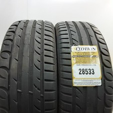 2055017 kormoran 205 for sale  WEDNESBURY