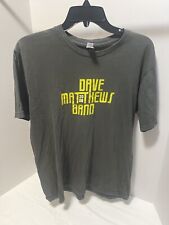 2006 dave matthews for sale  Lebanon