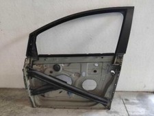 5m0831301p telaio porta usato  Minerbe