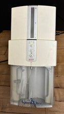 Renfert duomix aquasil for sale  Hopkins