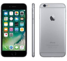 Smartphone apple iphone usato  Marsala