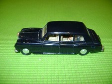 Dinky toys 152 d'occasion  La Chapelle-de-Guinchay