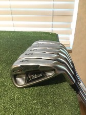 Titleist ap1 710 for sale  Boynton Beach